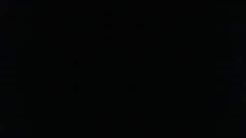 Snapshot of josephung1 chatting on 12.31.24 sissy josphine online show from 12.31.24