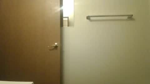 Snapshot of josephung1 chatting on 01.03.25 sissy josphine online show from 01.03.25