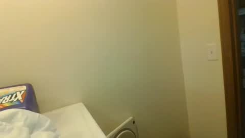 Snapshot of josephung1 chatting on 01.09.25 sissy josphine online show from 01.09.25