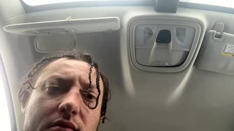 Snapshot of josephung1 chatting on 01.10.25 sissy josphine online show from 01.10.25