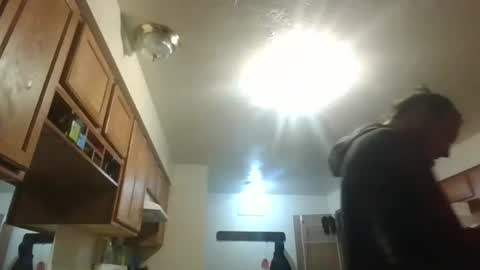 Snapshot of josephung1 chatting on 01.12.25 sissy josphine online show from 01.12.25