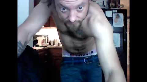 Snapshot of josephung1 chatting on 10.11.25 sissy josphine online show from 10.11.25