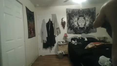 Snapshot of josephung1 chatting on 11.07.25 sissy josphine online show from 11.07.25