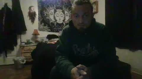 Snapshot of josephung1 chatting on 11.09.25 sissy josphine online show from 11.09.25