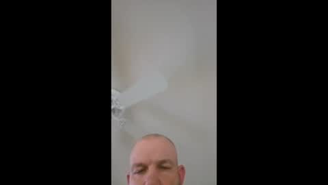 Snapshot of josephwalsh334 chatting on 03.17.26 josephwalsh334 online show from 03.17.26