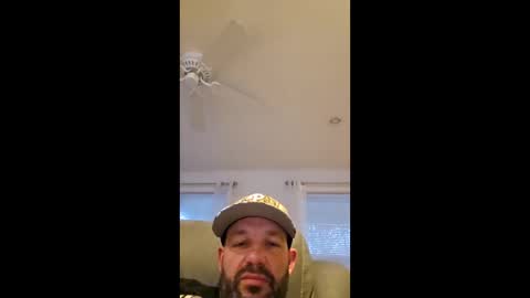 Snapshot of josephwalsh334 chatting on 03.23.26 josephwalsh334 online show from 03.23.26