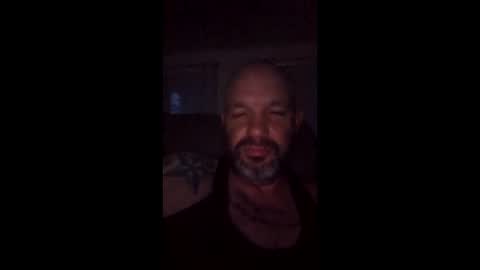 Snapshot of josephwalsh334 chatting on 06.11.26 josephwalsh334 online show from 06.11.26