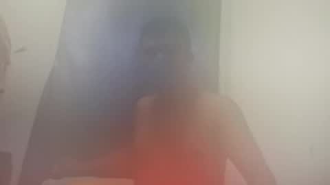 Snapshot of josepty507 chatting on 07.15.26 Jos Prez online show from 07.15.26