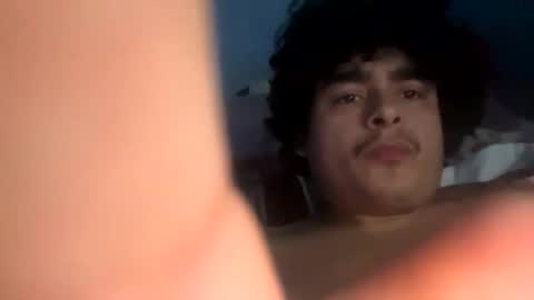 Snapshot of josevaldez4769 chatting on 12.02.25 josevaldez47 online show from 12.02.25