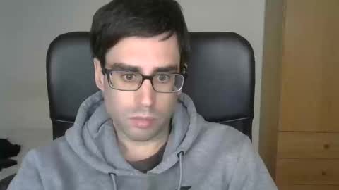 Jose online show from 01.20.25