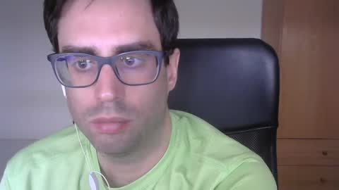 Jose online show from 09.19.25