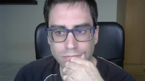 Jose online show from 11.17.25