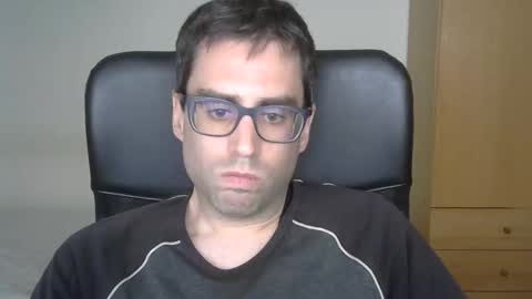 Jose online show from 04.14.26