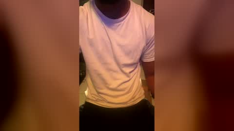josh5002 online show from 02.14.26