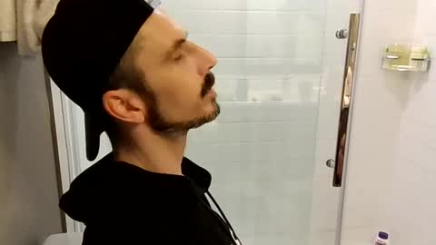 josh780edm online show from 02.06.26