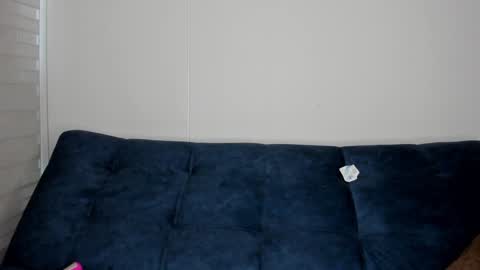 Snapshot of josh_and_dilany chatting on 12.16.24 Dilany Josh online show from 12.16.24