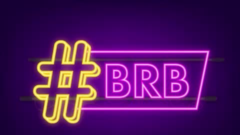 Snapshot of josh_and_dilany chatting on 02.25.25 Dilany Josh online show from 02.25.25