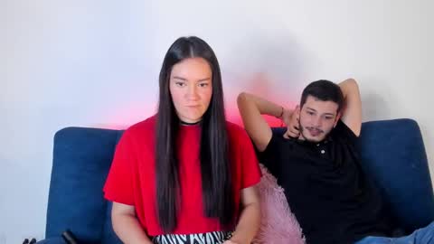 Josh  Val online show from 01.12.26