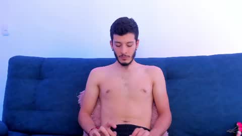 Josh  Val online show from 06.26.26