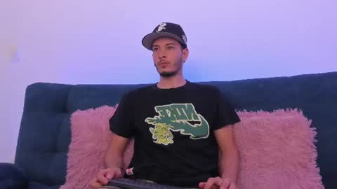 Josh  Val online show from 07.23.26