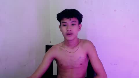 JOSH online show from 04.01.26