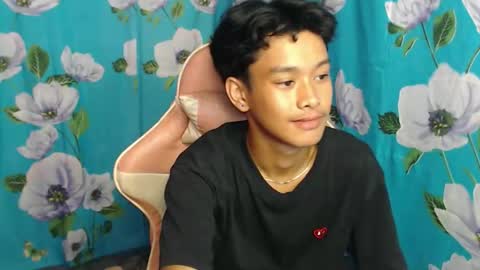 JOSH online show from 05.21.26