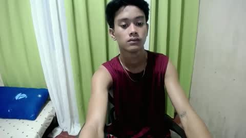 JOSH online show from 05.26.26