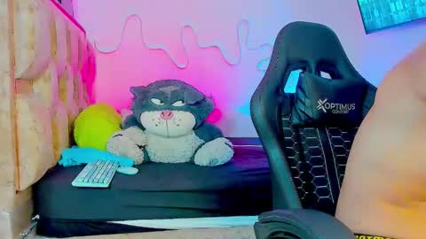 JOSH online show from 03.25.26