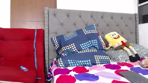 Snapshot of josh_hunt77 chatting on 01.13.25 BIG JOSH online show from 01.13.25