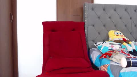 BIG JOSH online show from 03.14.26