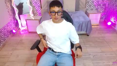 JOSH  online show from 05.22.26