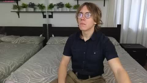 Snapshot of josh_vin chatting on 02.20.26 Alex online show from 02.20.26