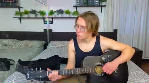 Snapshot of josh_vin chatting on 02.22.26 Alex online show from 02.22.26