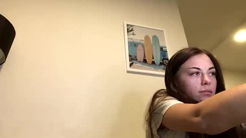 josh_xo online show from 10.27.25