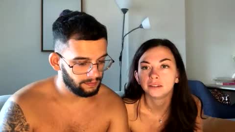 josh_xo online show from 12.18.25