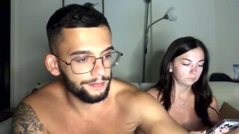 josh_xo online show from 12.21.25