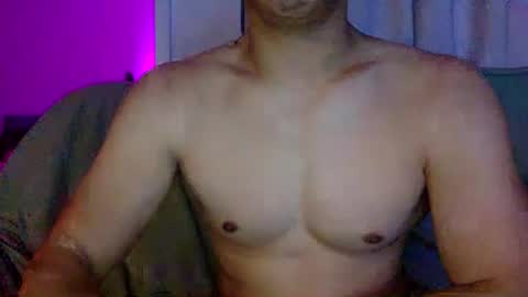 joshasian0713 online show from 12.02.25