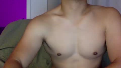 joshasian0713 online show from 04.19.26