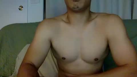 joshasian0713 online show from 07.10.26