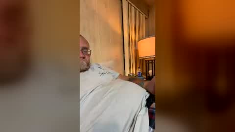 joshbogus79 online show from 06.14.26