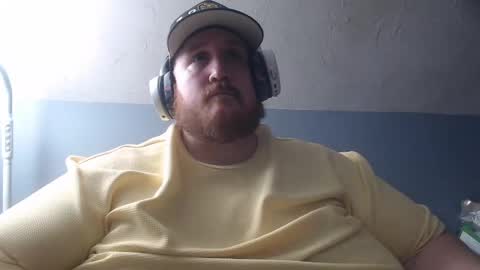 joshc627 online show from 10.05.25