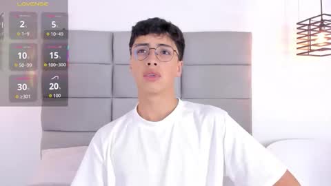 Josh online show from 02.01.26