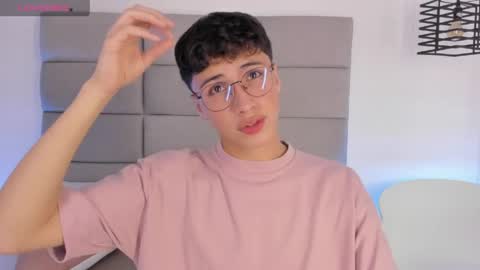 Josh online show from 04.05.26