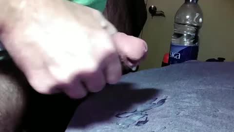 Josh online show from 10.14.25