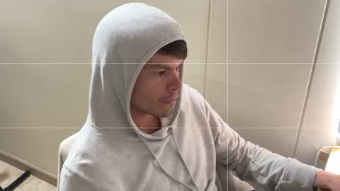 Nicolas online show from 03.14.26