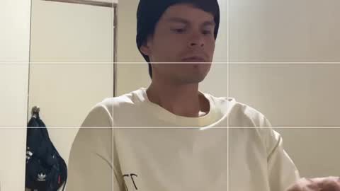 Nicolas online show from 04.25.26