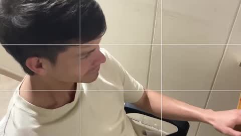 Nicolas online show from 04.28.26