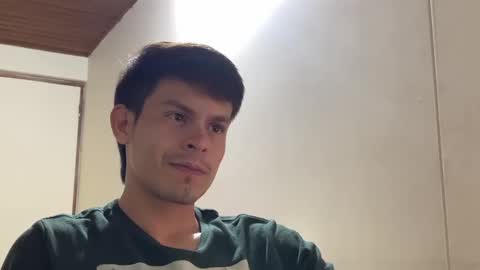 Nicolas online show from 04.28.26