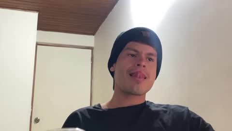 Nicolas online show from 04.30.26