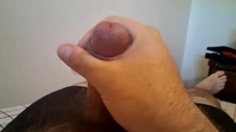 joshgnnacum online show from 05.18.26